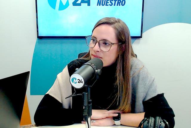 CONSTRUCCIÓN DE LA NUEVA LEY DE EMPLEO