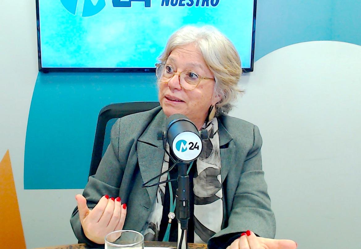 “VIOLENCIA BASADA EN GÉNERO Y VIOLENCIA VICARIA”