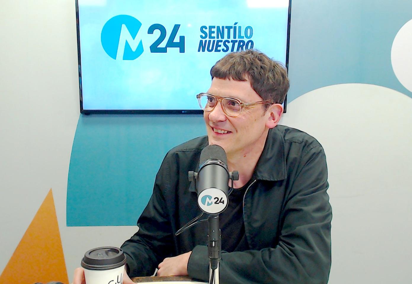 La Cuchara19/09/2025