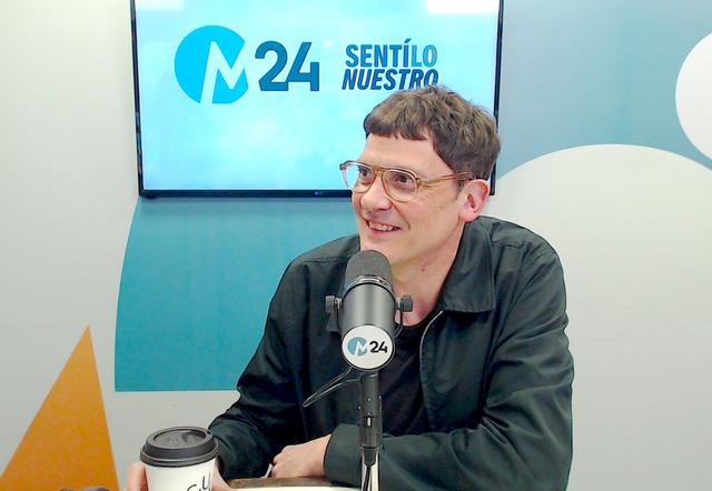 La Cuchara19/09/2025