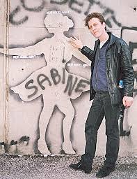 ¿Conocés el lado B de Mark Sandman, el genio detrás de Morphine?