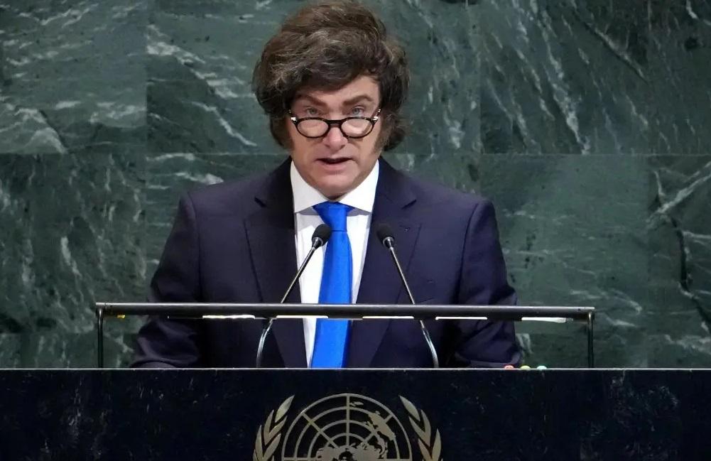 Resumen de Noticias 25/09/2025