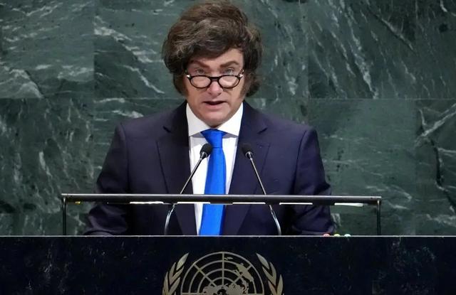 Resumen de Noticias 25/09/2025
