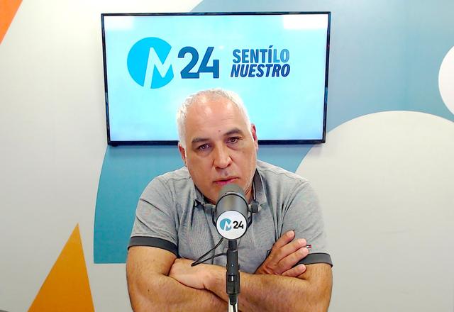 LA SITUACIÓN DE LA INFANCIA Y LA ADOLESCENCIA EN URUGUAY