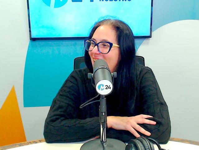 La Cuchara 05/09/2025