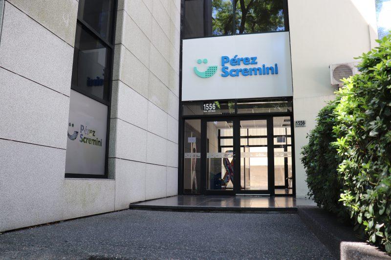 Fundación Pérez Scremini: 8 de cada 10 niños con cáncer se curan en Uruguay