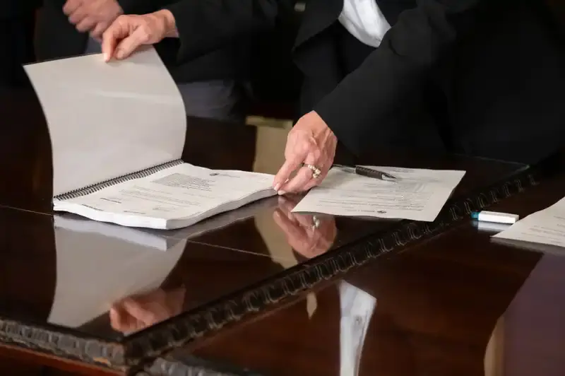 Presupuesto: MEF advierte que proyecciones macroeconómicas se dan en un “contexto de incertidumbre”