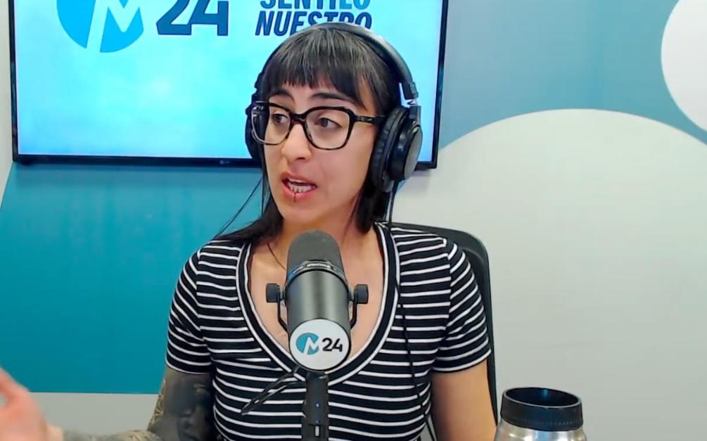 ¿La maldad puede ser burocrática? ¿Cuándo somos cómplices del mal social?