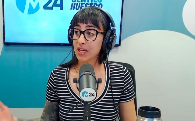 ¿La maldad puede ser burocrática? ¿Cuándo somos cómplices del mal social?