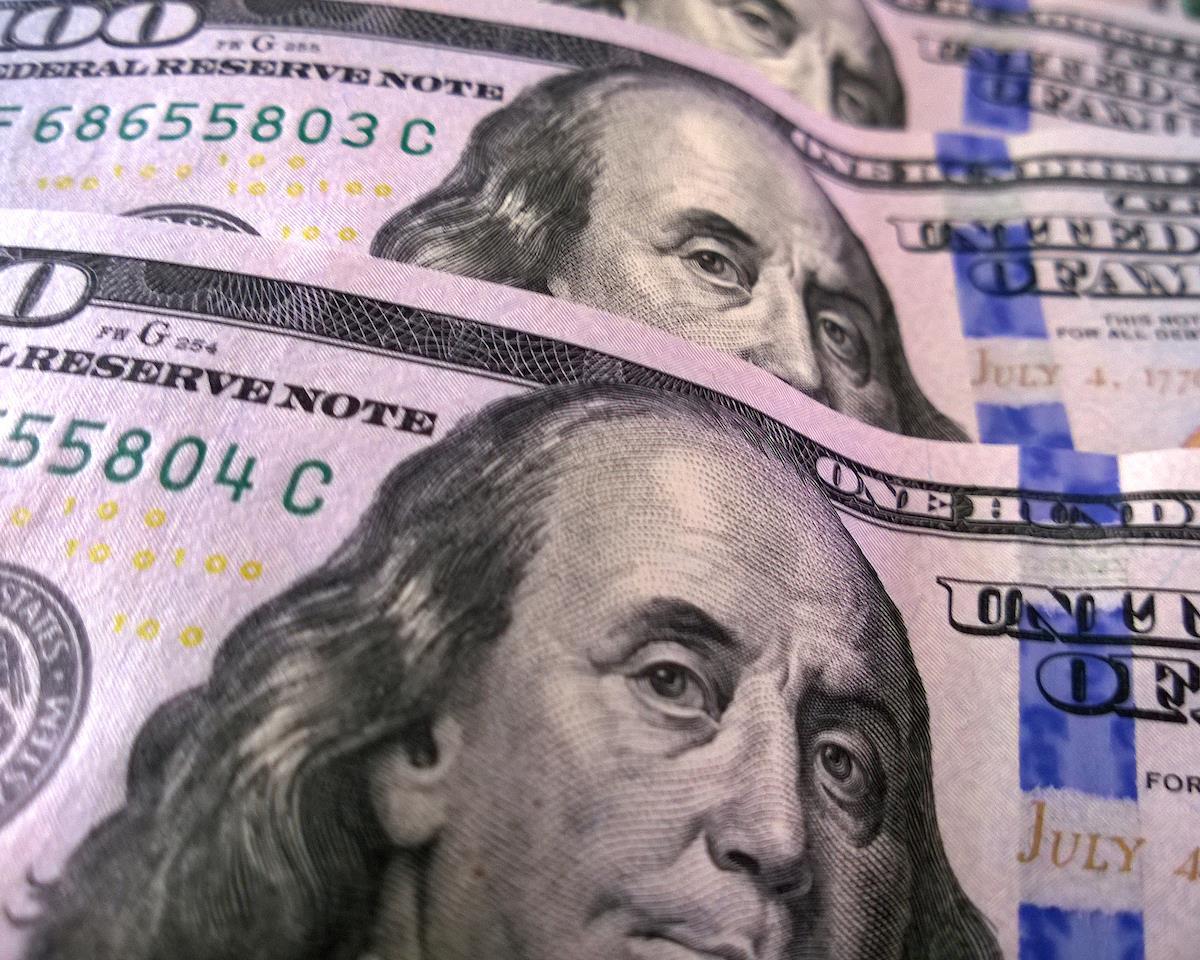 Foto: Javier Calvelo/ adhocFotos