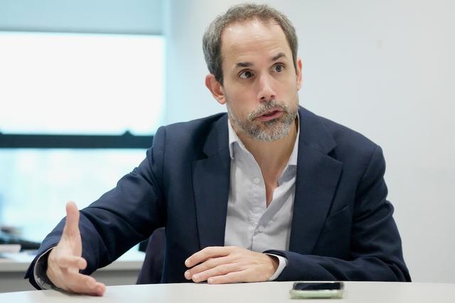 Habría que revisar "la necesidad de unificar el sistema previsional"