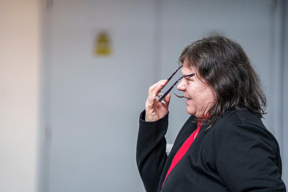 Resumen de Noticias 31/10/2025