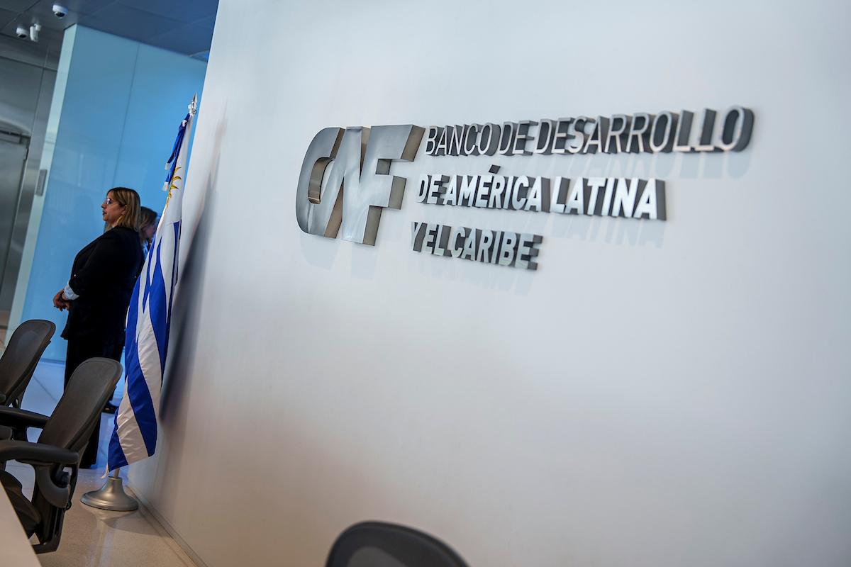 Foto: Mauricio Zina/ adhocFOTOS