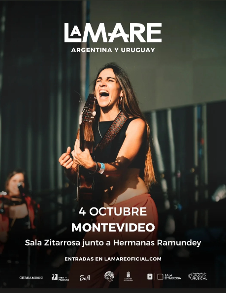 La Cuchara 30/09/2025