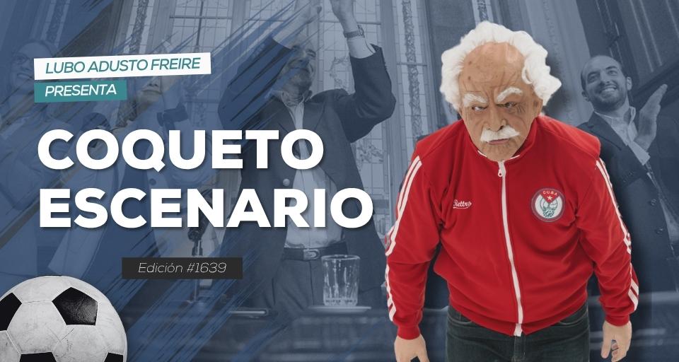 El de Selva Andreoli