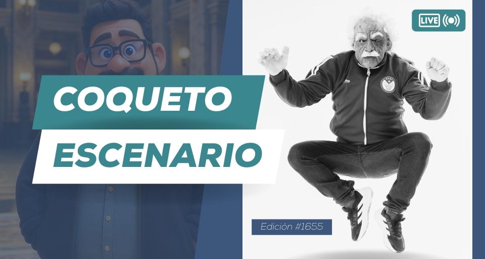 El del retruco de Orsi