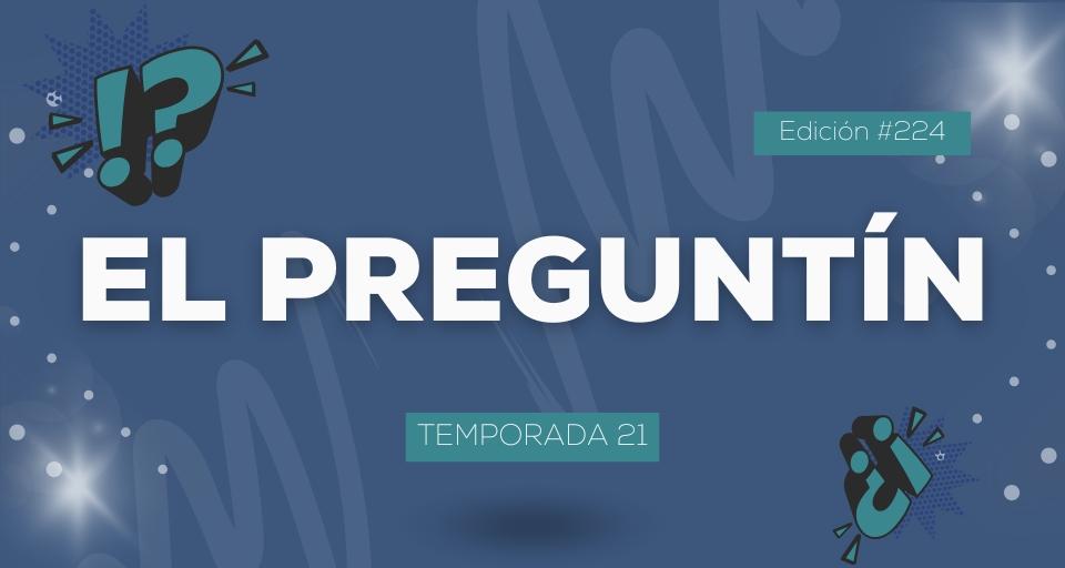 Edición #224