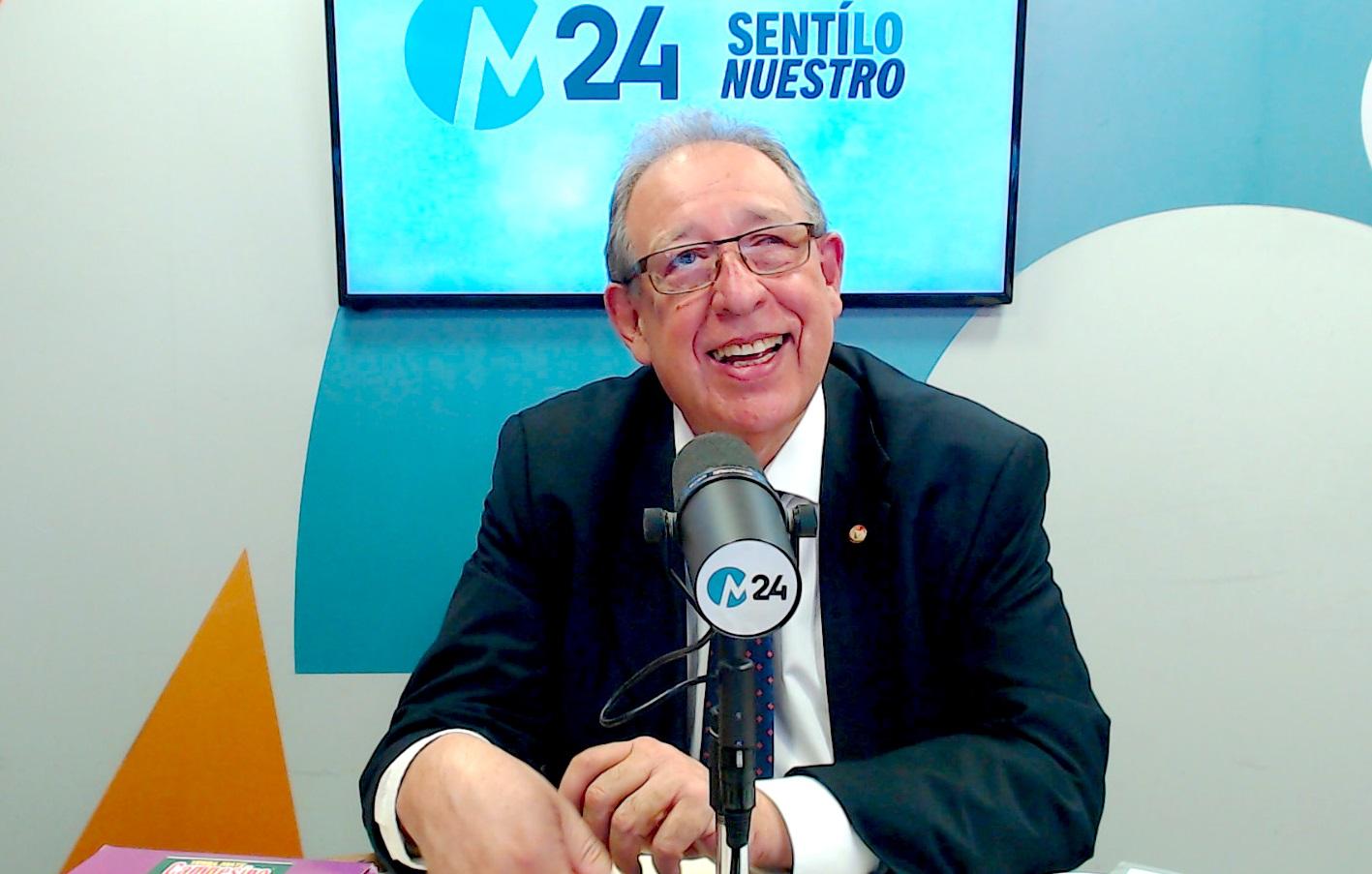 DESAFÍOS Y OPORTUNIDADES ENTRE PARAGUAY Y URUGUAY