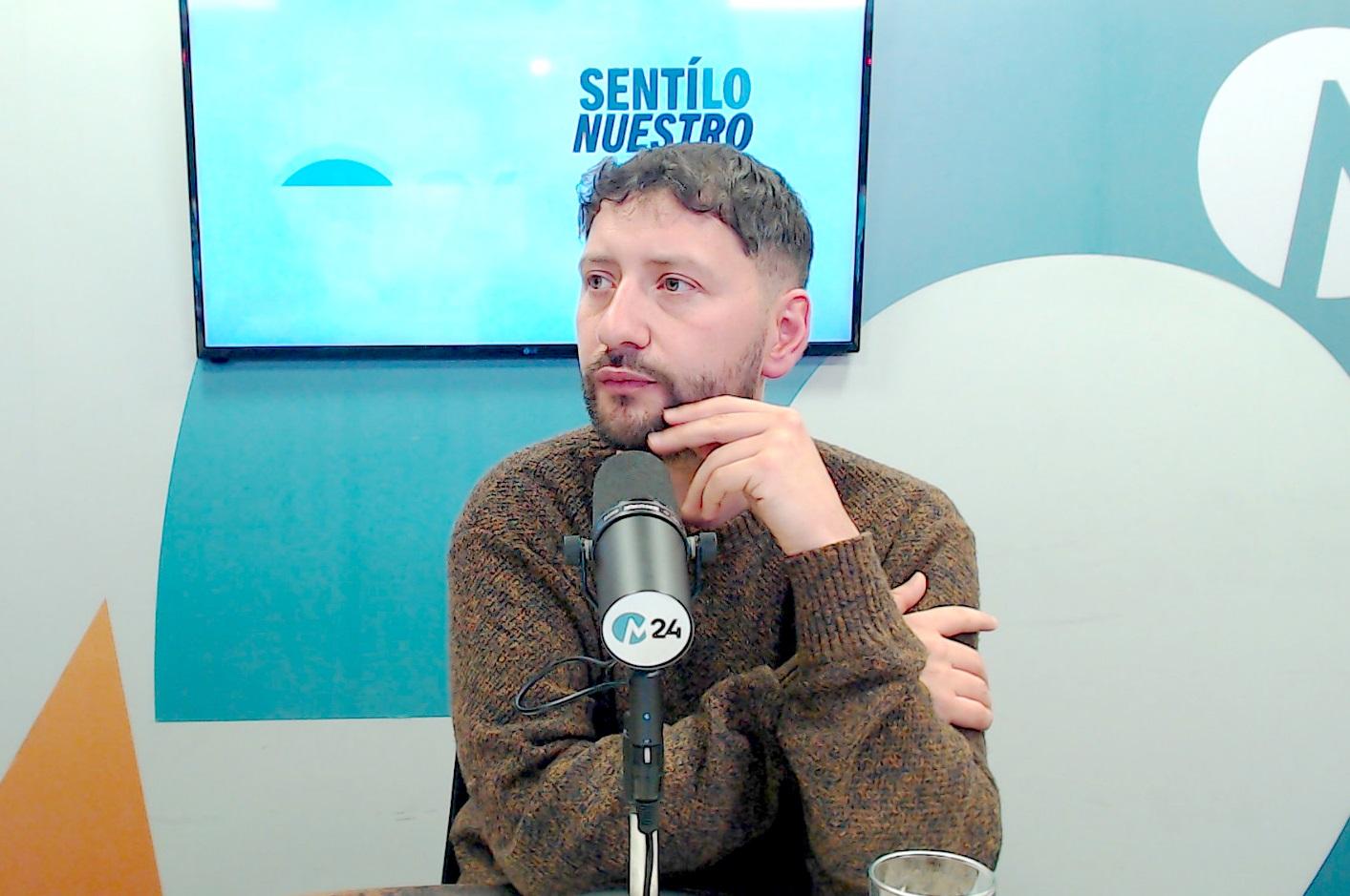 Analizamos las elecciones legislativas en Argentina