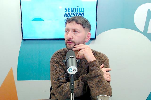 Analizamos las elecciones legislativas en Argentina