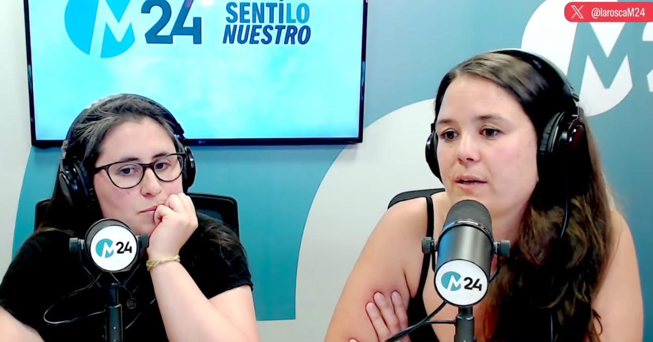 NACER CON RESPETO: ROMPIENDO EL SILENCIO SOBRE LA VIOLENCIA OBSTÉTRICA