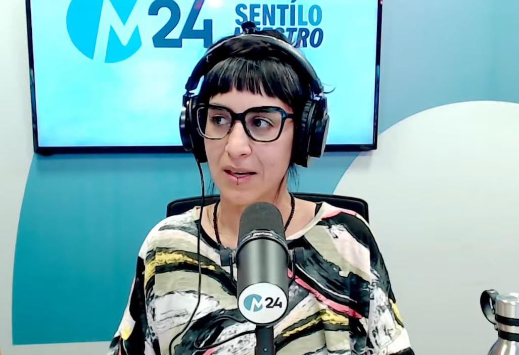 ¿El deseo nos mueve?