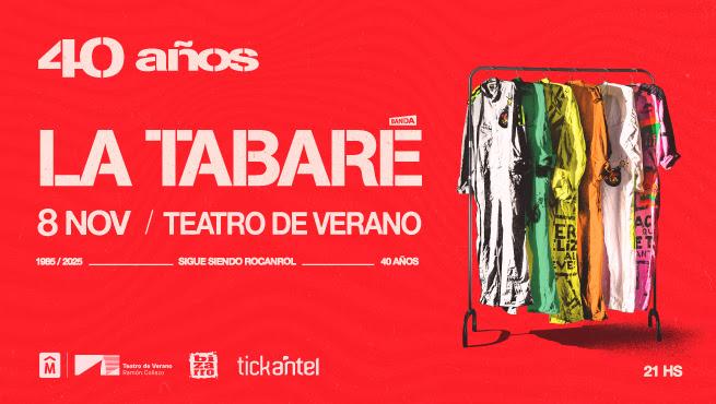 La Cuchara 29/10/2025