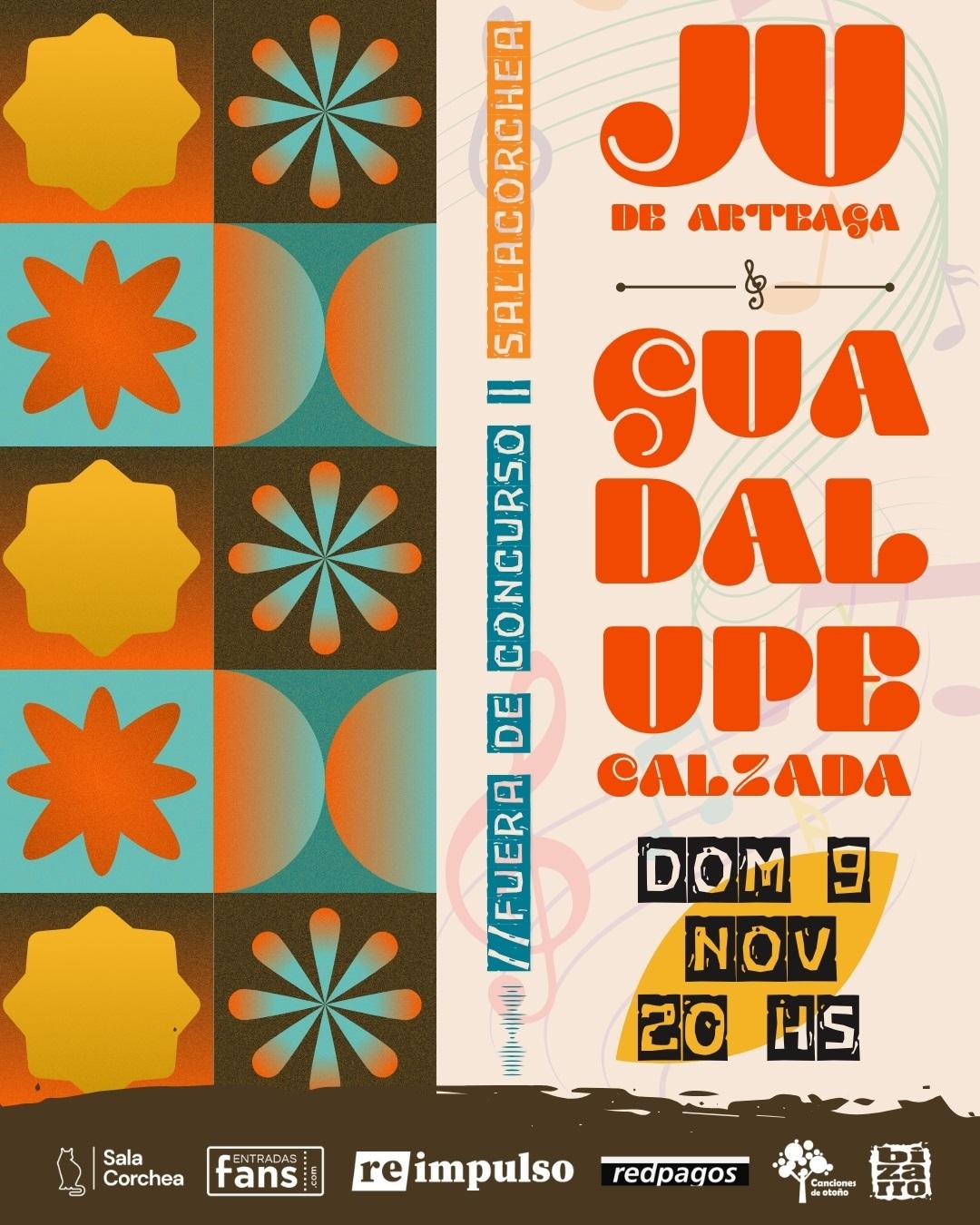 La Cuchara 13/10/2025