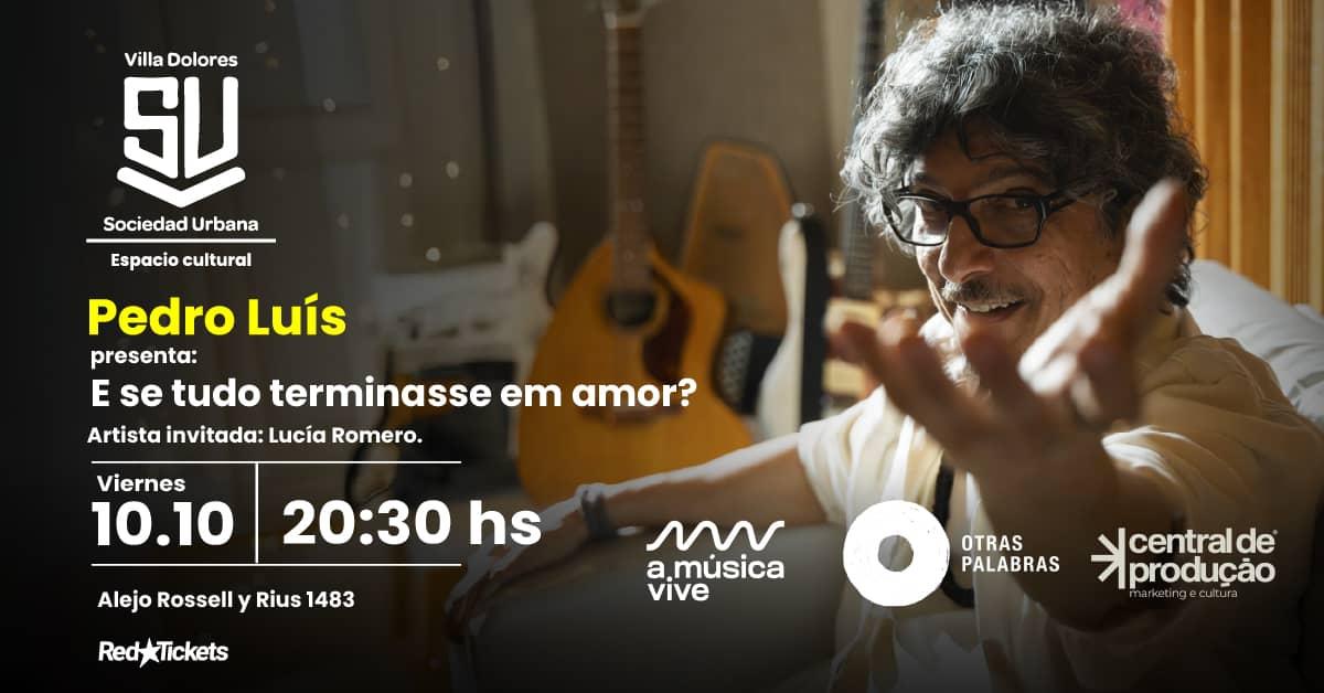 La Cuchara 09/10/2025