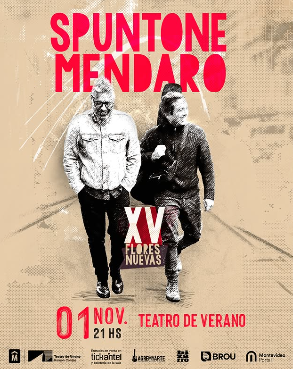 La Cuchara 22/10/2025