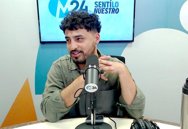 HOY EN LA COLUMNA DE MÚSICA: Uruguayas por uruguayos (Parte II)