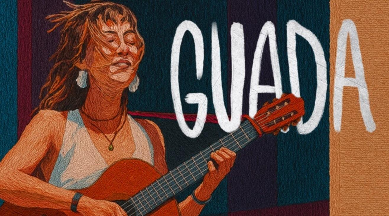 La Cuchara 16/10/2025