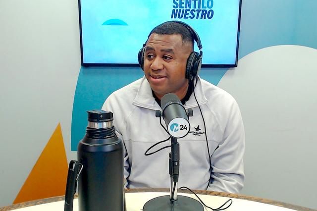 LA SALUD MENTAL EN EL DEPORTE DE ALTO RENDIMIENTO