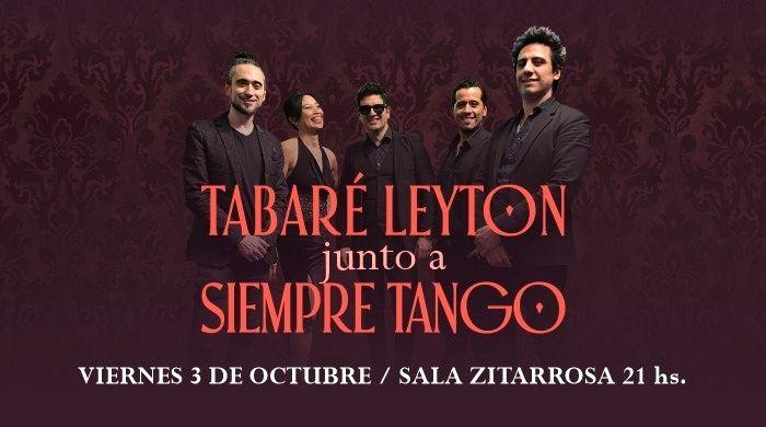 La Cuchara 01/10/2025