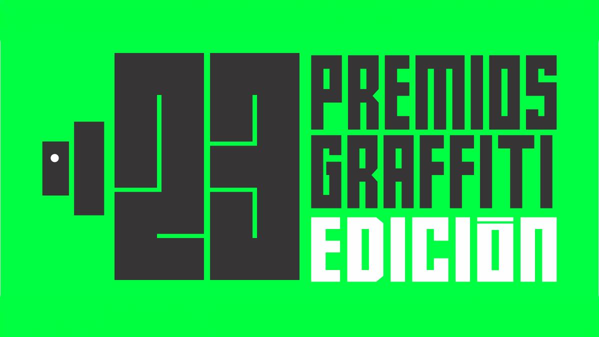 La Cuchara 15/10/2025