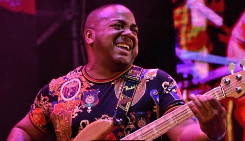 La Cuchara 27/10/2025