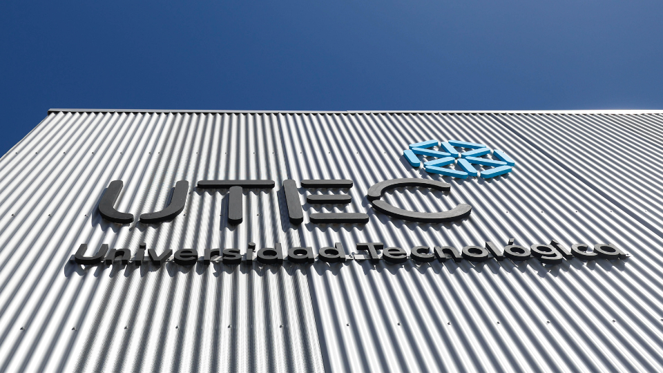 Imagen: Presidencia.