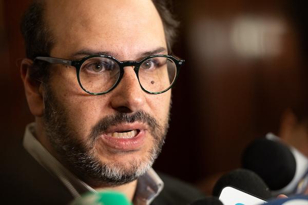 Foto: Santiago Mazzarovich / adhocFOTOS