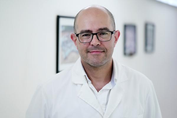 Caso Danza: ¿qué dicen sus pacientes?