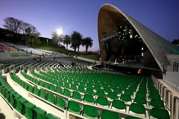 Lo que nos dejó la prueba de admisión de murgas 2026