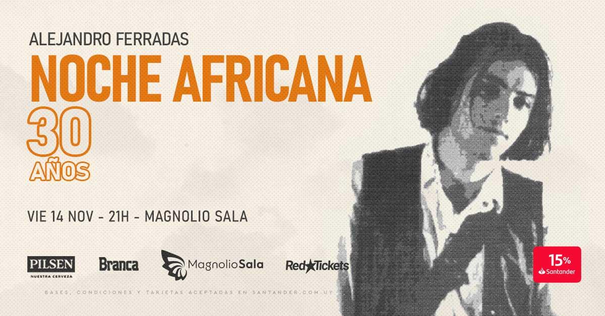 La Cuchara 06/11/2025