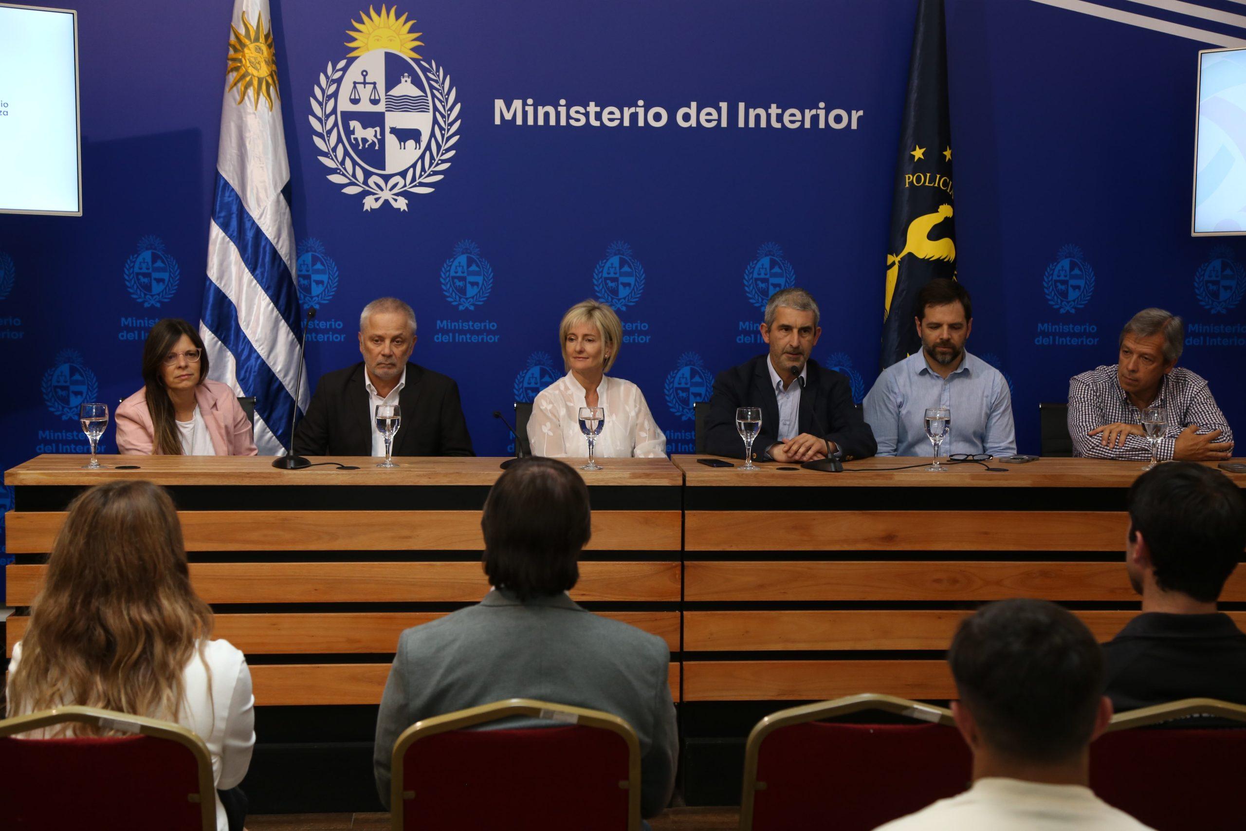 Foto: Presidencia de la República