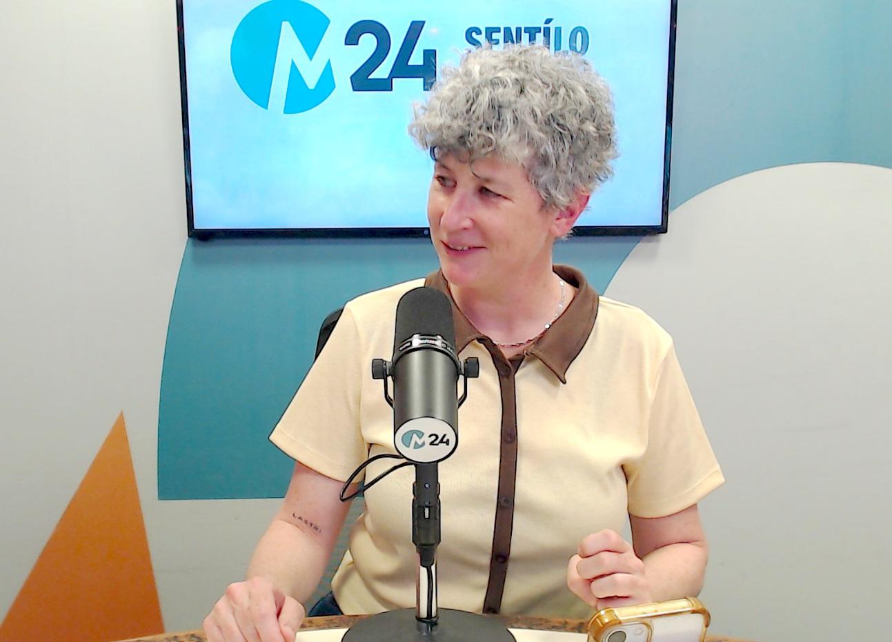 Nenan Pelenur presenta "Peloca"