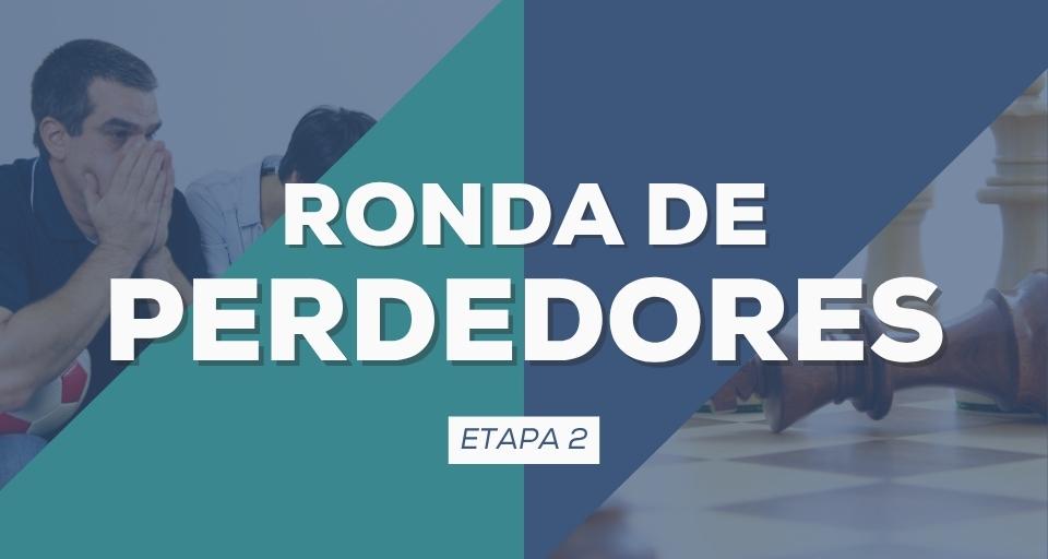 Etapa 2