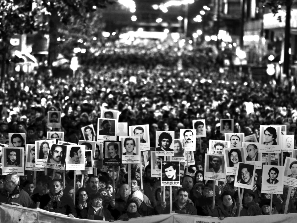 Resumen de Noticias 04/11/2025