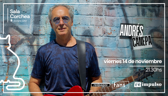 La Cuchara 07/11/2025