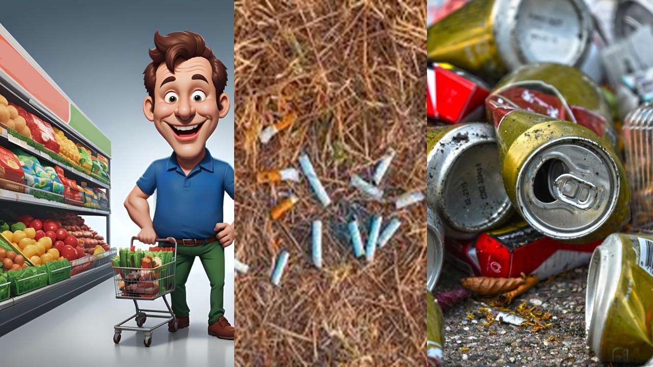 Salud Hable con Diego Rodríguez