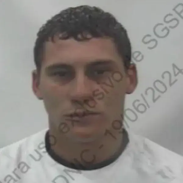 Resumen de Noticias 21/11/2025