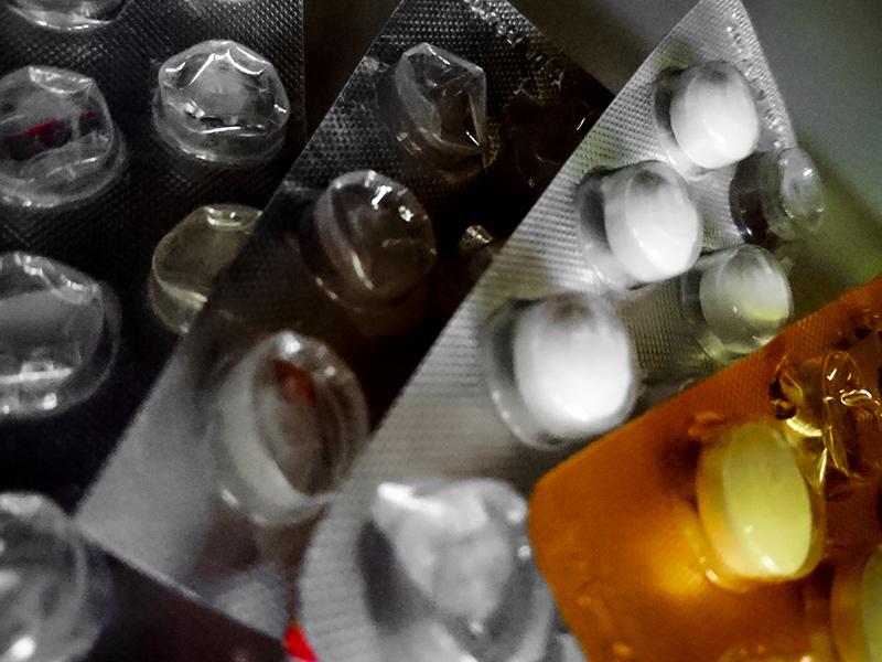 Falta dinero en ASSE para medicamentos y el organismo anticipa créditos