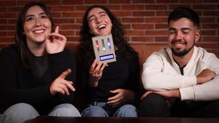 Nueva edición de Solve for Tomorrow: “Sumá tu idea para diseñar un futuro mejor”